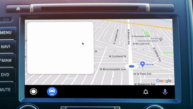 Introducing SpotHero for Android Auto смотреть онлайн