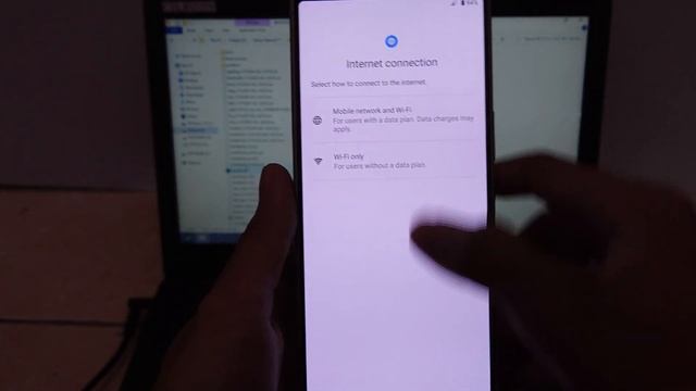 Flashing Xperia 1 | Xperia 5 Android 10 Support Temproot | Cocok Untuk UBL No Pengen Root смотреть онлайн