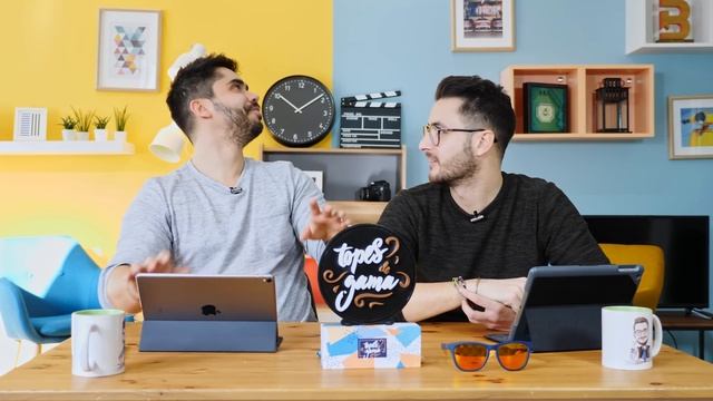 Pregúntale 202: Android "P", Honor 7x o Mi A1 y cómo cargar tu móvil смотреть онлайн