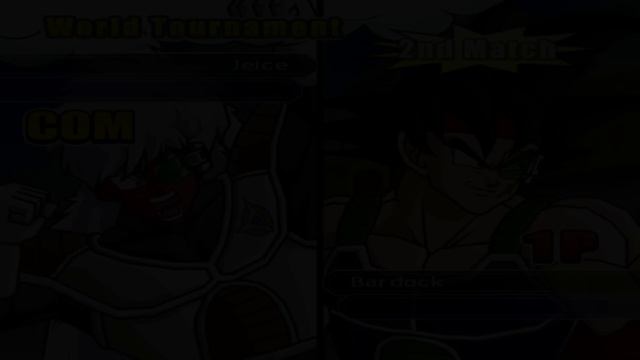 DotoDoya Stream 03-18-2024 | The Android saga doesn't play around смотреть онлайн