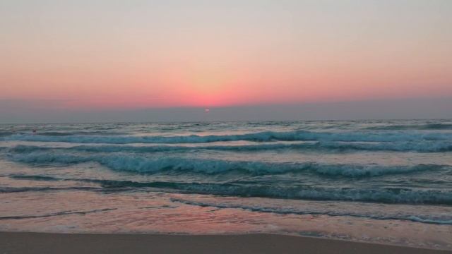 🥇📷#60fps Sunrise | #rawcapture 📱 Made With #MotionCam  Pro 📱