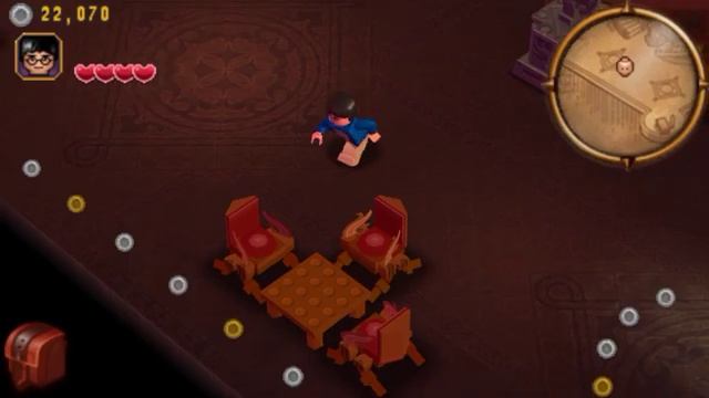 TOP 5 GAME LEGO PPSSPP TERBAIK UNTUK ANDROID 2023 SAAT INI смотреть онлайн