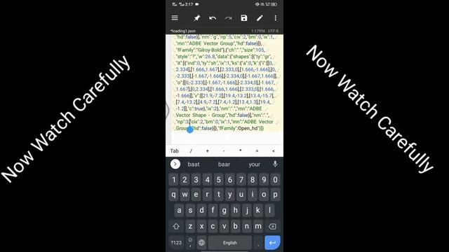 Easy Victory Cracked Version | Cracked Version Updated | Free Premium For All | @apexgaming92