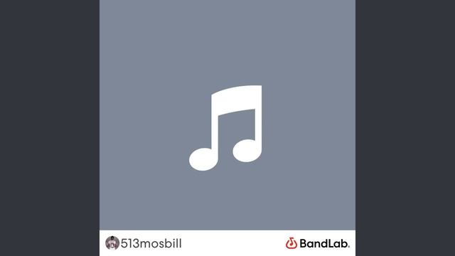 Lil bill I’m tired 🎥MOs смотреть онлайн