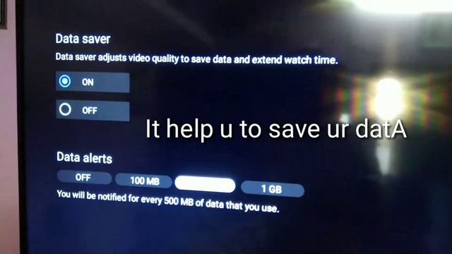 How to "ON" Data Saver in MI TV 4A PRO and How to "OFF" it ? | Uses of Data Saver in MI TV смотреть онлайн