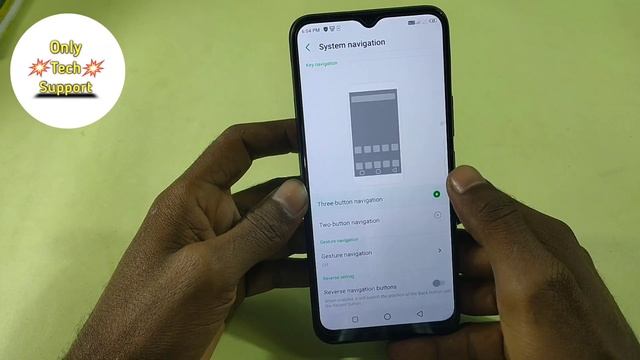 How To Hide Navigation Button in infinix Smart HD 2021, Navigation Button Keise Hide Kare in infini смотреть онлайн