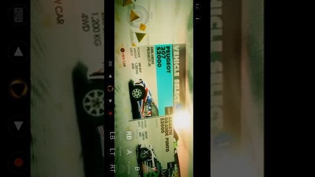 How to play console games on any Android device смотреть онлайн