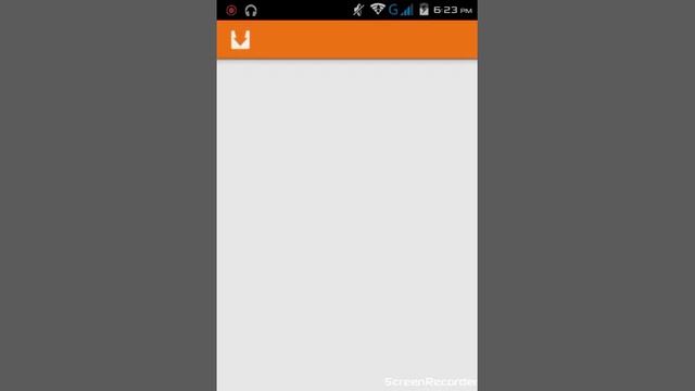 HOW TO ROOT (WITHOut PC)KINGROOT смотреть онлайн