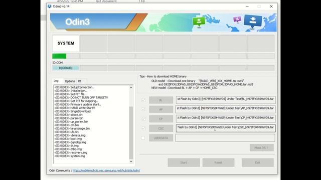 N975F U9 ROOT Android 12 2023 Samsung Note10+ ROOT Magisk Manager install смотреть онлайн