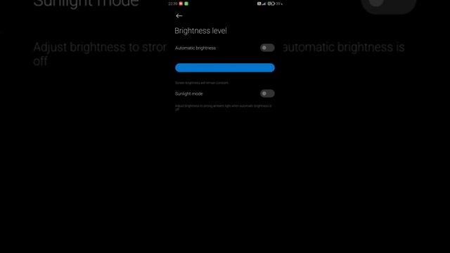 🎮 MIUI 12 - AbhiX ROG Edition 20.9.24 - Android 10 - Most Stable And Gaming 🎮