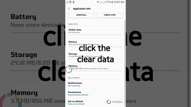 One UI Home One UI Launcher For J2 Prime Android 6