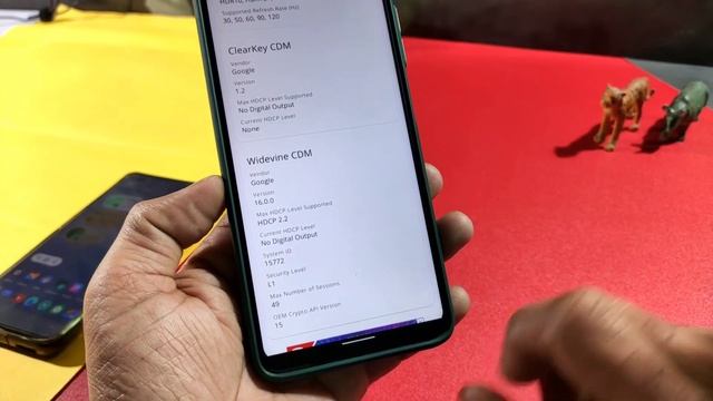 Official Havoc OS 4.3 Review - All Phone, King of Customization & Performance смотреть онлайн
