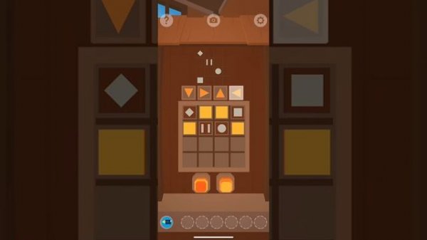 Faraway: Tropic Escape Level 18 + All Notes iOS/Android Walkthrough