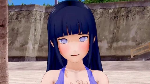 JOGO HENTAI DE ANIMES EM PORTUGUÊS: ANIMEVERSE ISLAND [v0.24] Pc|Android