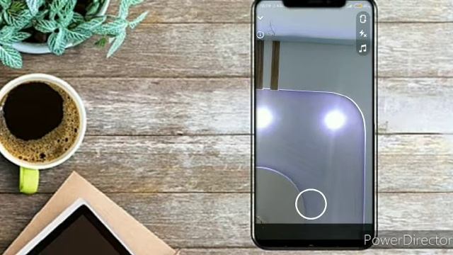 How to keep Time warp scan in Snapchat//Time warp scan//Sanp chat смотреть онлайн