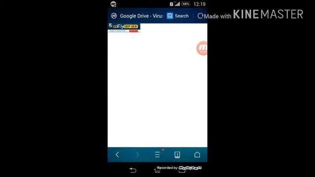 Dragon Ball z tenkaichi tag team mod for android смотреть онлайн