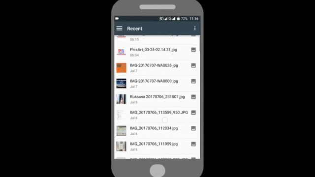 How to Insert Your Photo into Any Song [Music tag editor] смотреть онлайн