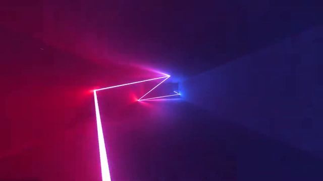 BORG - LOVE DRUG смотреть онлайн