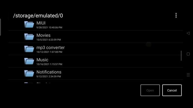 Best Audio Editor For Android || Best Audio Editor For Mobile смотреть онлайн