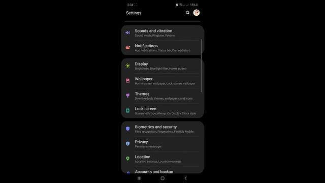 how to hide whatsapp call from lock screen смотреть онлайн