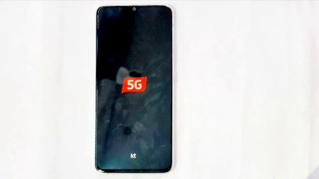 All Samsung Android 11,12 Hard Reset // A90-5G, A51,A71,A23,A33,A53 Factory Reset