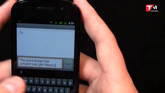 Nhìn lại Android 2.3 - con "zombie" giúp phát triển toàn bộ Android смотреть онлайн