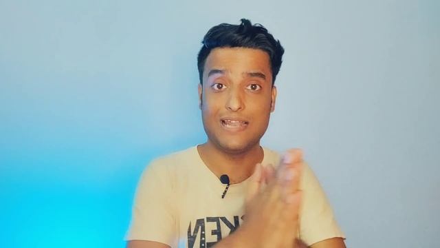 Realme C25S Realme UI 4.0 Update আসছে | Realme C25S New Update | India & Bangladesh | смотреть онлайн