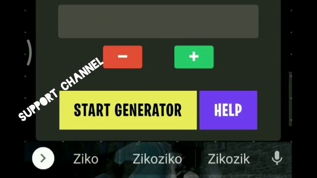 Badoo App - How to Get Badoo Free Credits 2023 **** iOS/Android смотреть онлайн