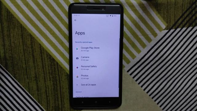 |Evolution X 12.1| |Android 12.1| |Redmi Note 4| |Mido| |Raw Review| By |DIGI4T3CH| & |VINIT4489| смотреть онлайн