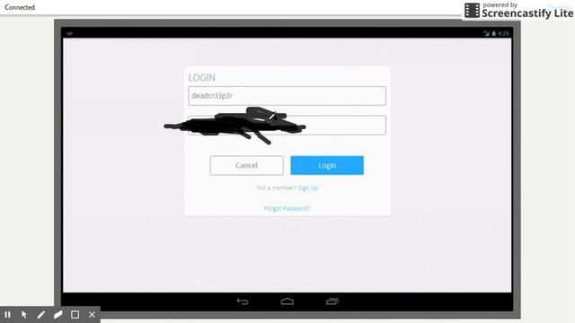 How to get the Free Google Play exclusive pumpkin head without a android смотреть онлайн