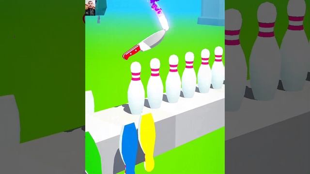 slice it all android #36, slice it all, slice it all gameplay, slice it all ad, slice it al, asm смотреть онлайн