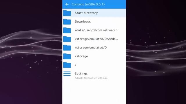 How To Download & Install RetroArch For Android (TUTORIAL 2020) смотреть онлайн