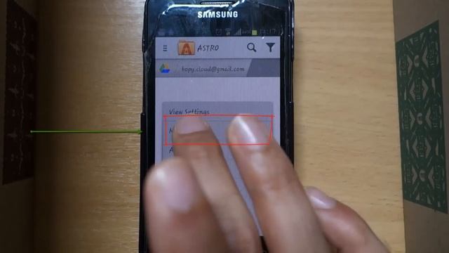 How To Backup Music In Android Phones! смотреть онлайн
