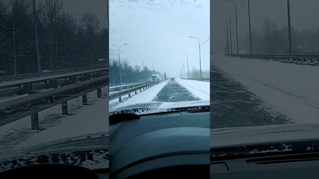 ОДИН ДЕНЬ В ЖКХ ..... смотреть онлайн