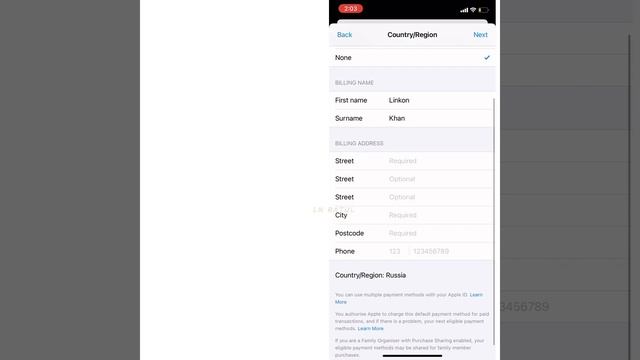 How to Download CarX Street iOS || CarX Street Android Release Date || 100% Working 😱😱 смотреть онлайн