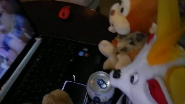 ASOMBRO POR MI HP PAVILION DV6-6166LA смотреть онлайн