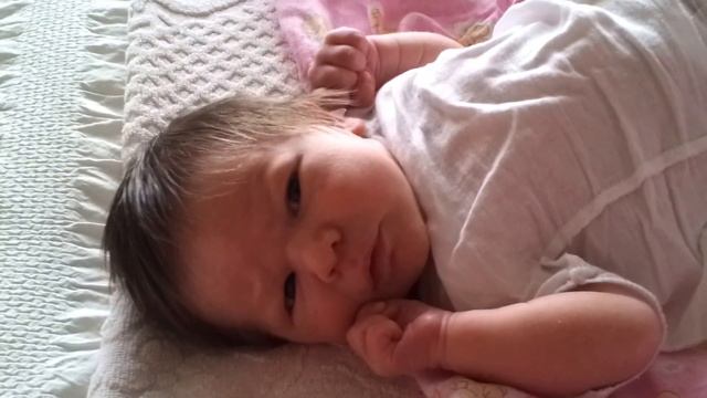 20130420_153638.mp4 смотреть онлайн
