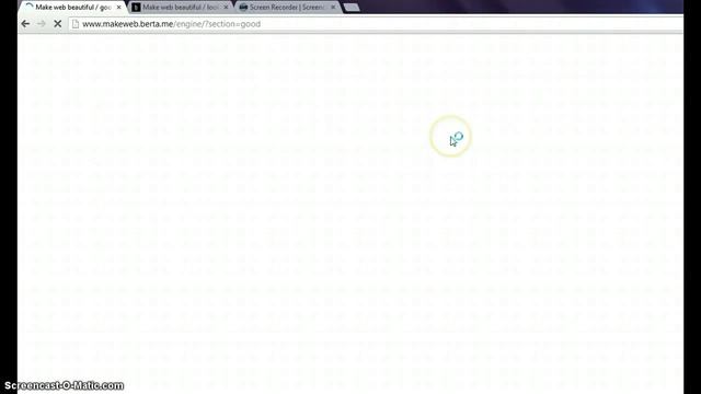 On mouse hover смотреть онлайн