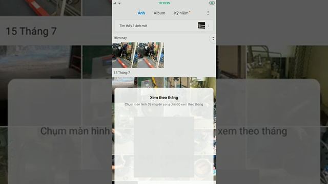 Rom MIUI S10 Final Android 9.0 Stable For Redmi Note 4X Snapdragon смотреть онлайн