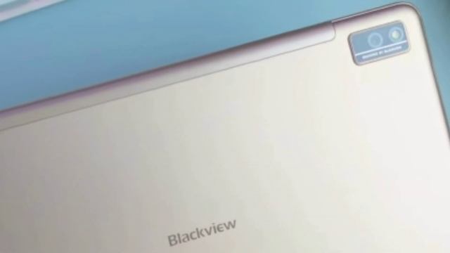 Blackview tab 10 Launched || Online booking Started with Cheapest Price смотреть онлайн