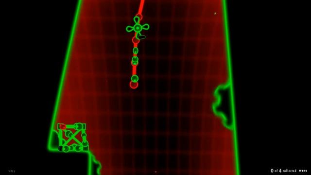 World of Goo Walkthrough Part 10 No Commentary смотреть онлайн