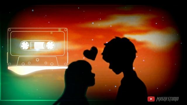 Manasu thadumarum || Ilayaraja song || whatsapp status смотреть онлайн