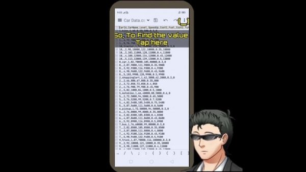 Cara Bikin Mod APK Sendiri Tanpa Root