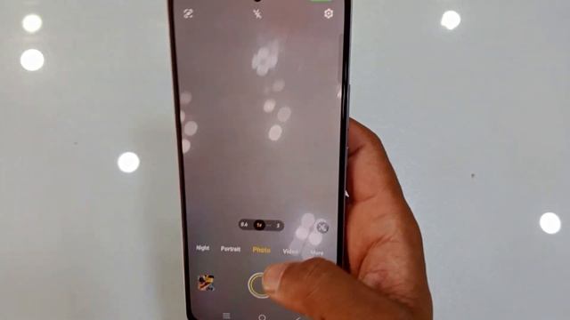vivo v30 Lite 5g 12+12 256 new model review 🔥 смотреть онлайн