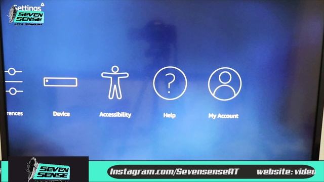 How to use amazon fire stick's remote as mouse on unsupported apps? Hindi ✔ смотреть онлайн
