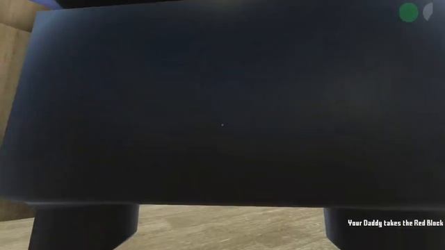 Who's Your Daddy | BABY DRIVER смотреть онлайн