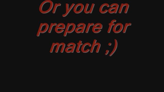Football Superstars - Video Team Application смотреть онлайн