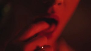 Die Antwoord - Banana Brain Перевод