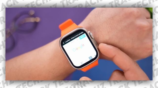 Best Android Smartwatch Under 2000 With Sim Card Slot | Best Android 4g Watch under 2000 смотреть онлайн