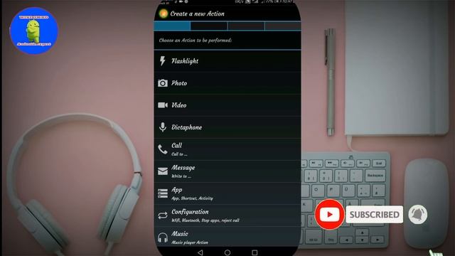Secret of Volume key || Android Volume Button Secret Tricks || New Android tricks and tips смотреть онлайн